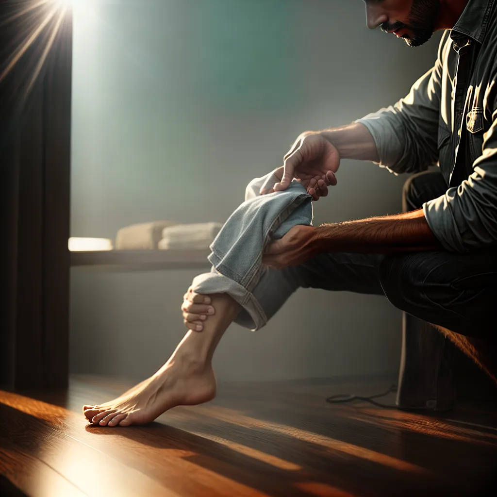 A importância da liderança servidora na igreja evangélica. 6 Fotos lavagem pes lideranca servidora