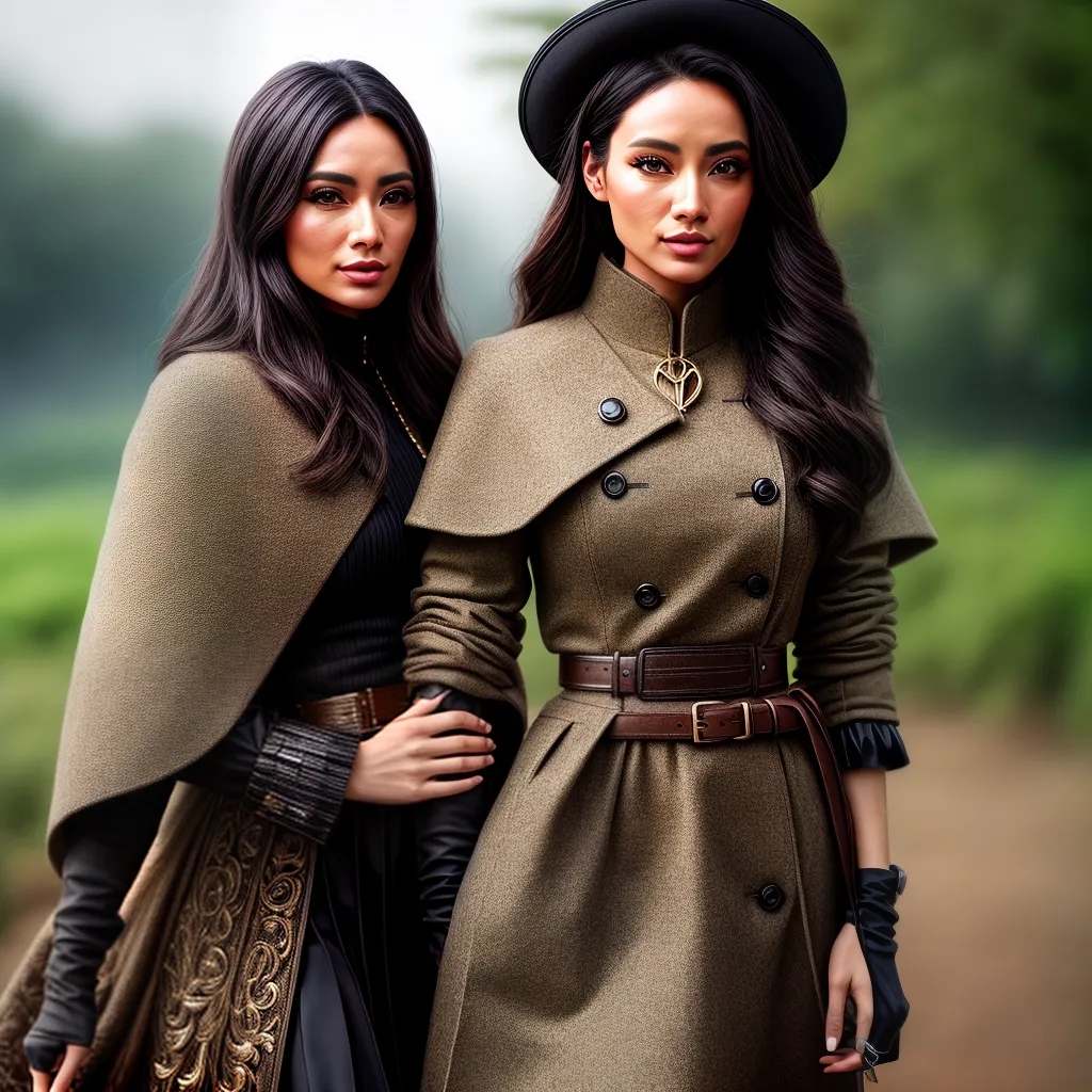 Fotos lealdade confianca maos natureza