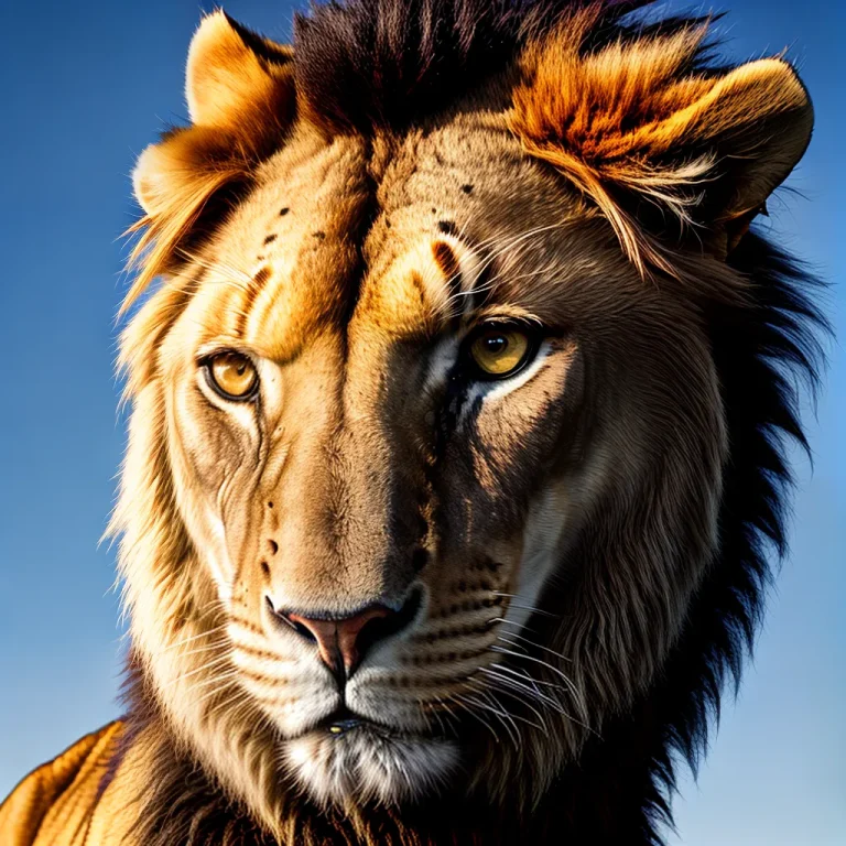 Os Atributos Divinos: Conheça as características essenciais de Deus