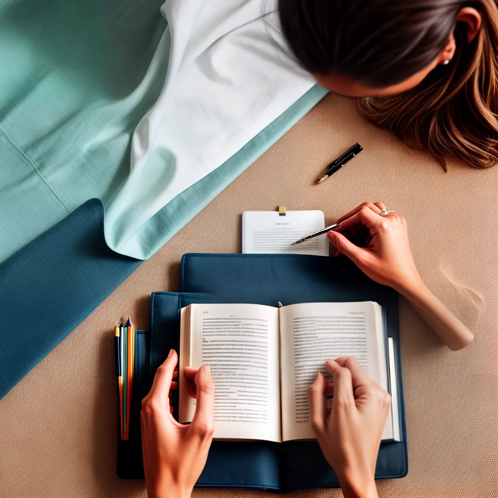 Fotos leitura biblia aprendizado espiritual