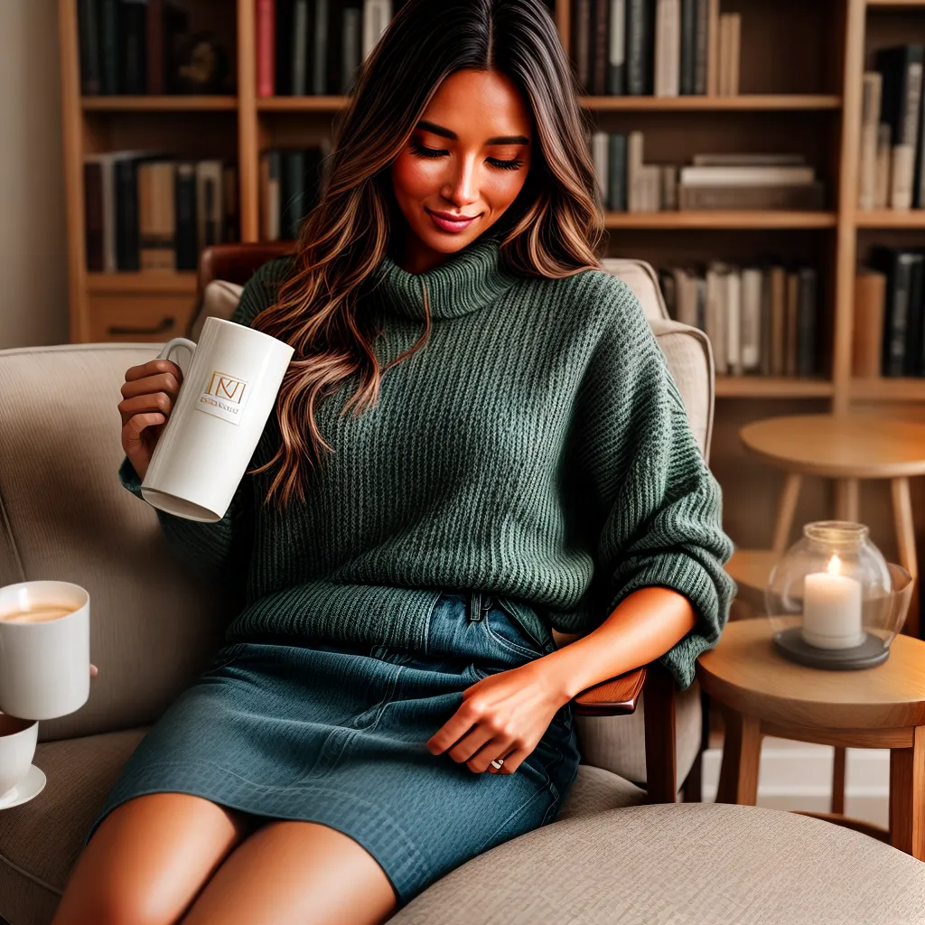 Fotos leitura biblia cadeira cha luzes