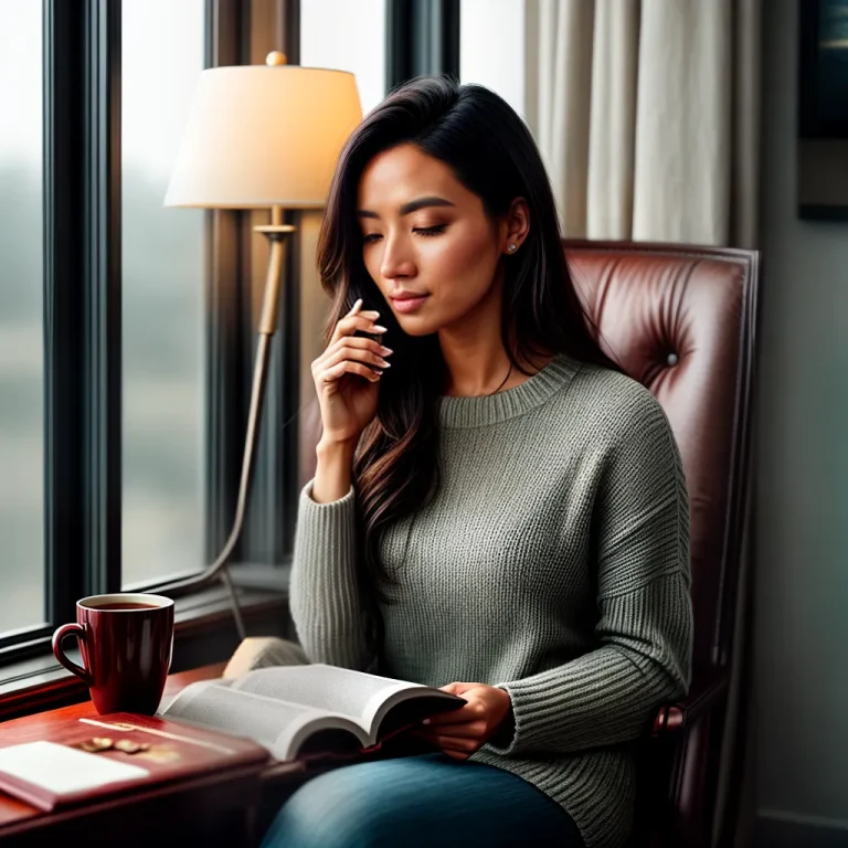 A importância da leitura bíblica diária para a vida cristã.
