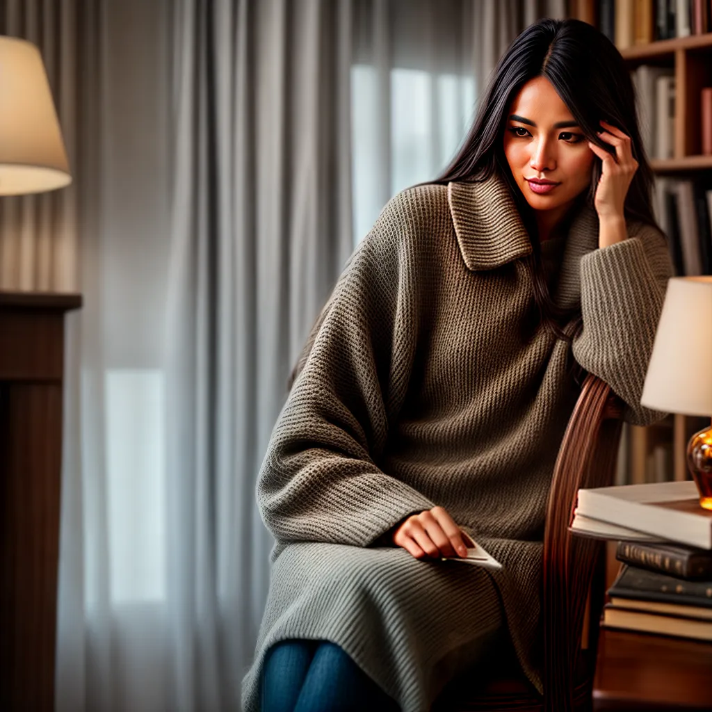 Os benefícios da leitura bíblica diária. 6 Fotos leitura biblia cafe livros