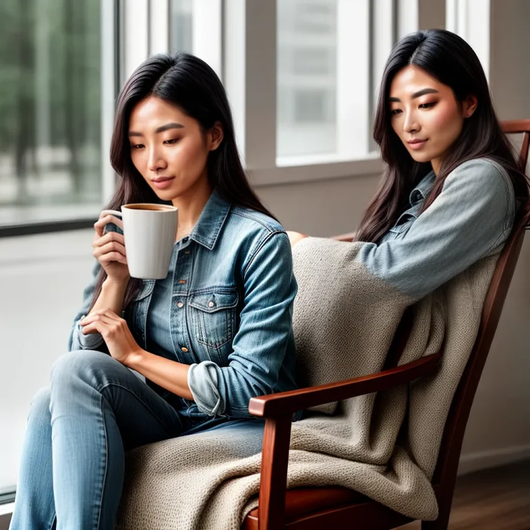 O poder da leitura bíblica diária para fortalecer a fé.