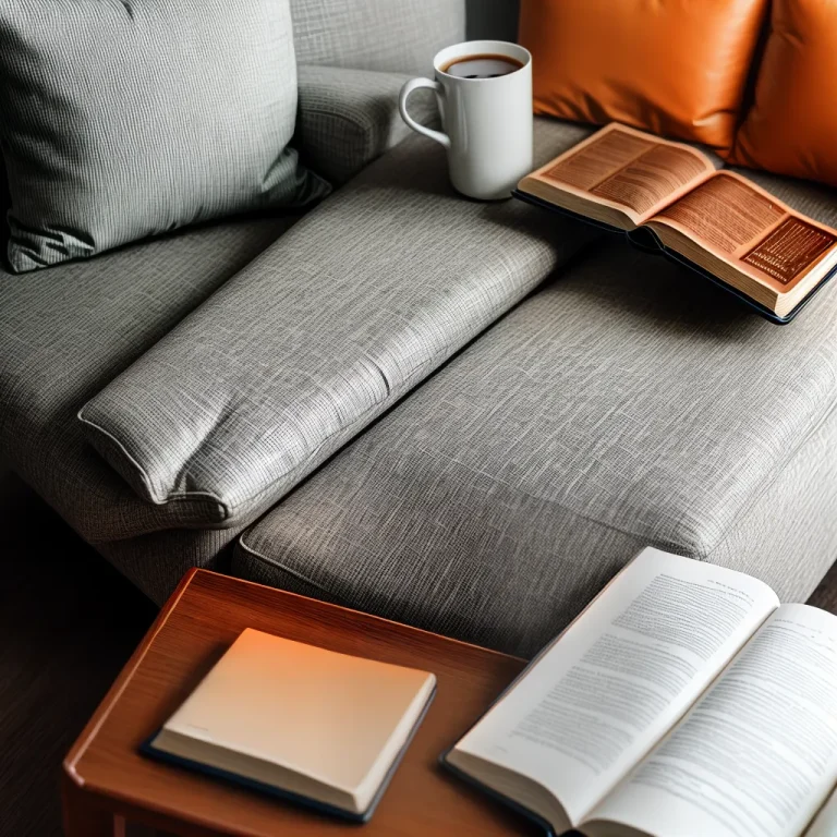 A importância da leitura bíblica diária para a vida cristã.