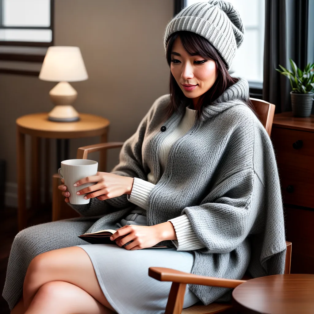 Os Benefícios da Leitura Diária da Bíblia para o Crescimento Espiritual 8 Fotos leitura biblia cafe serenidade