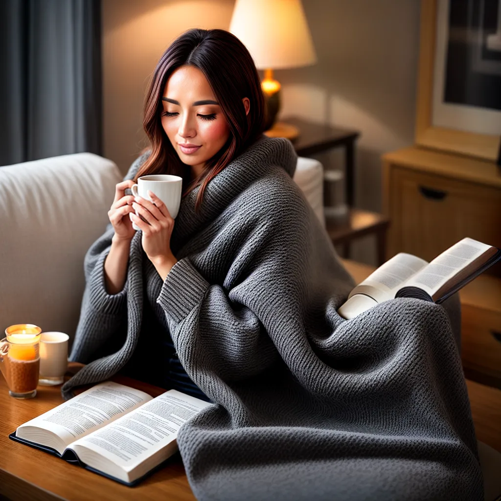 Por que a leitura da Bíblia é importante 9 Fotos leitura biblia cantinho acochoado