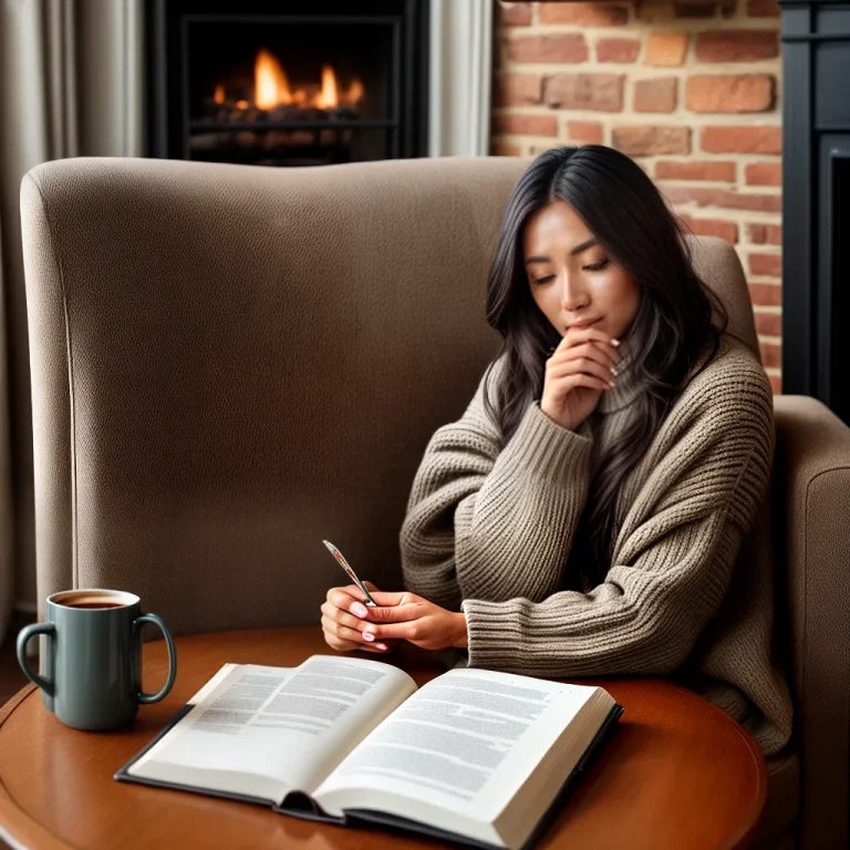 Como encontrar bênçãos na leitura bíblica diária