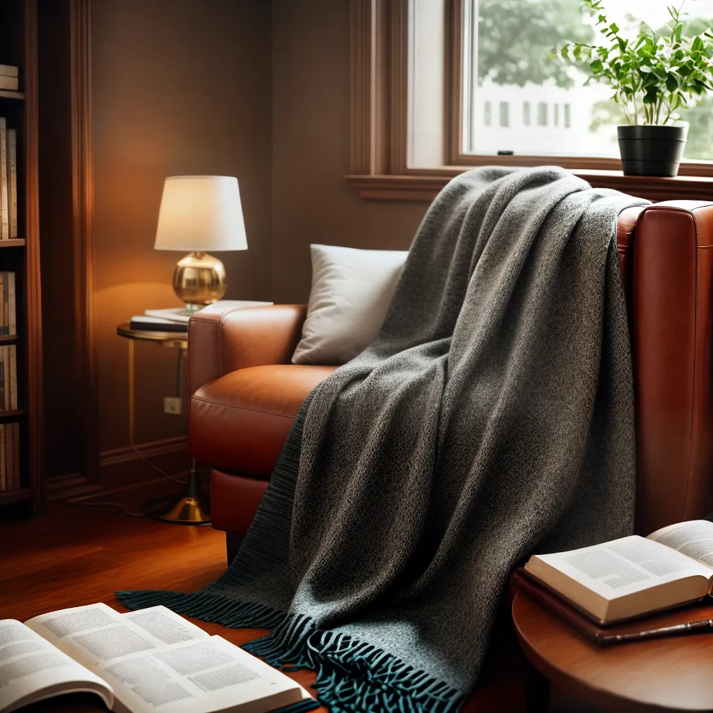 Os benefícios da LEITURA diária da Bíblia 9 Fotos leitura biblia conforto livros cha