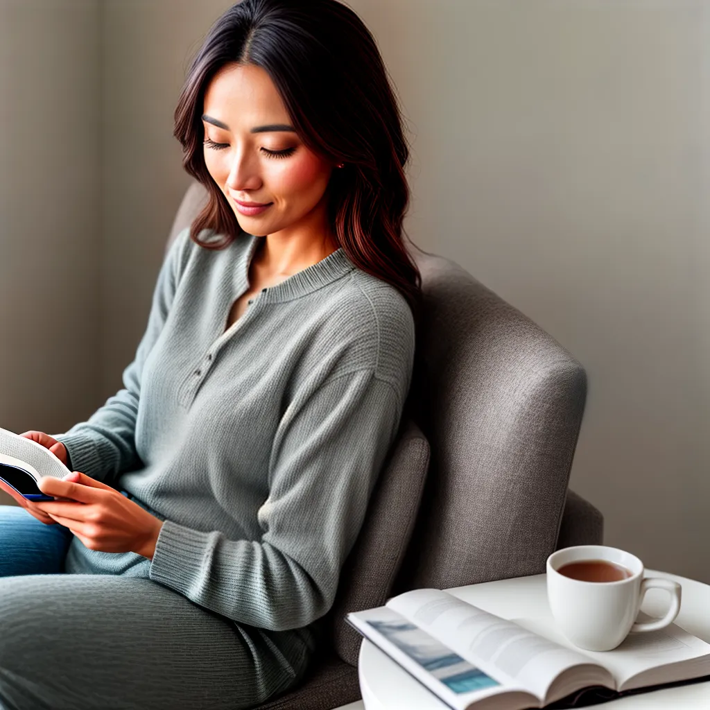 Fotos leitura biblia conforto luz bebida