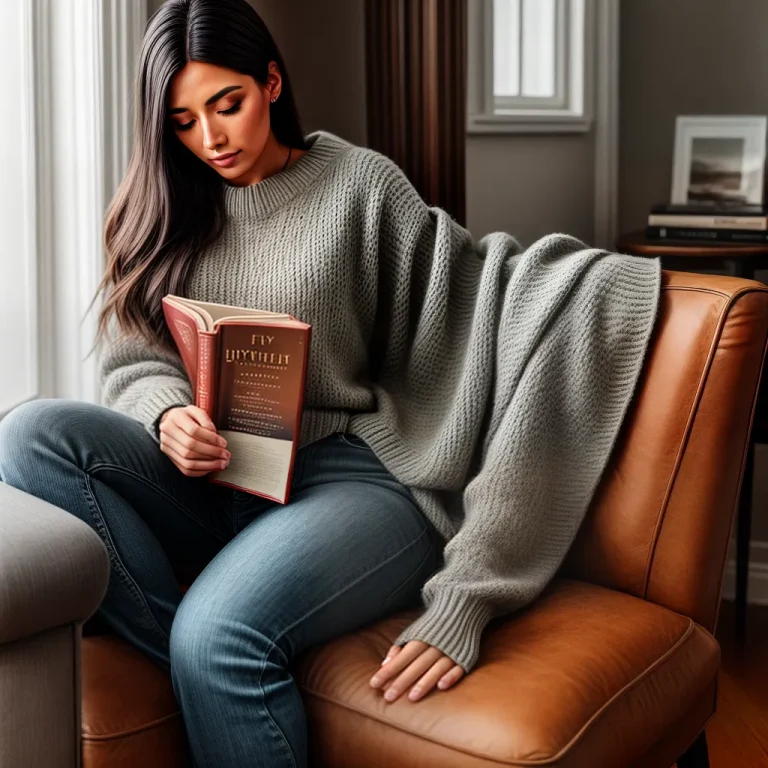 Importância da leitura da Bíblia: como ela pode transformar sua vida