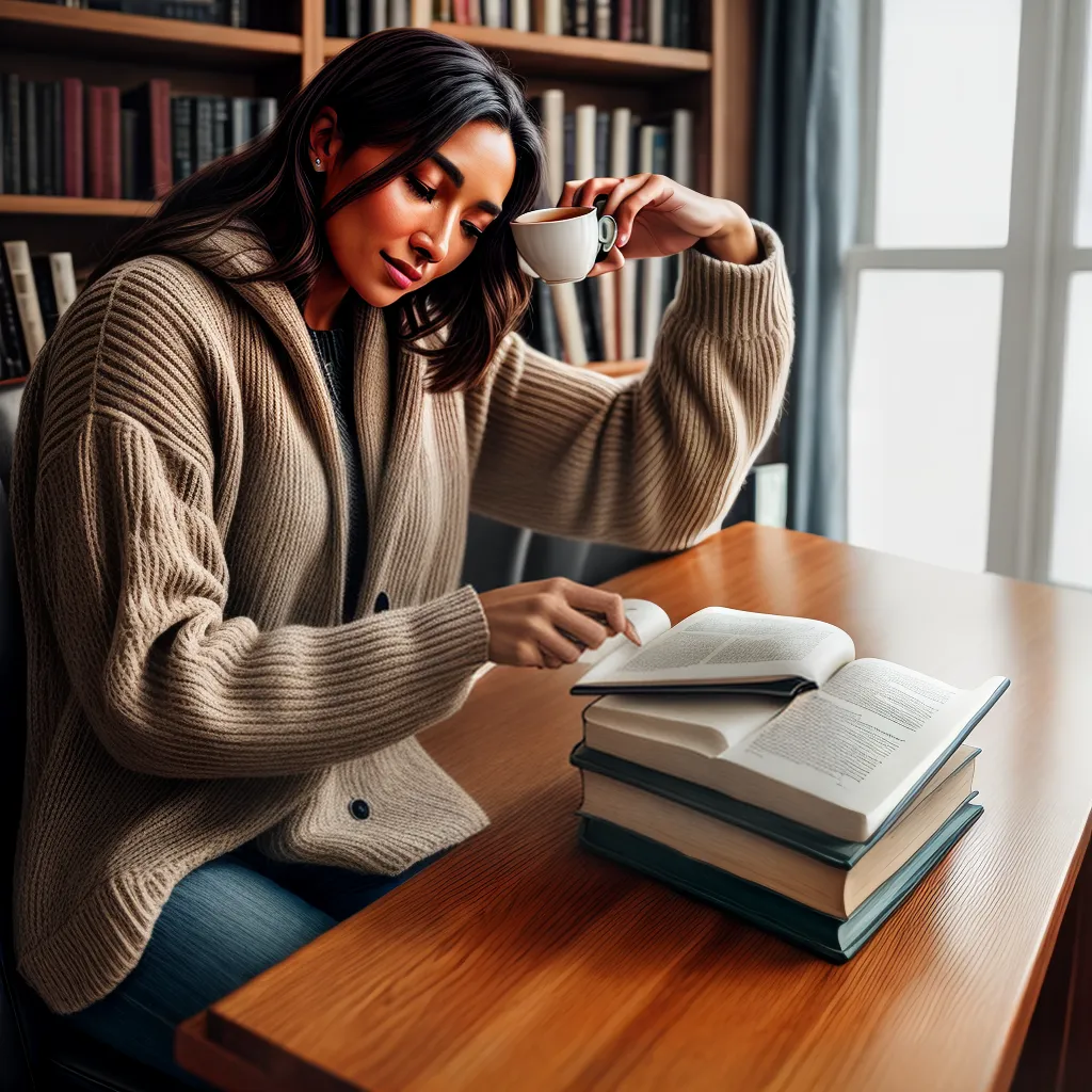 Fotos leitura biblia conforto paz