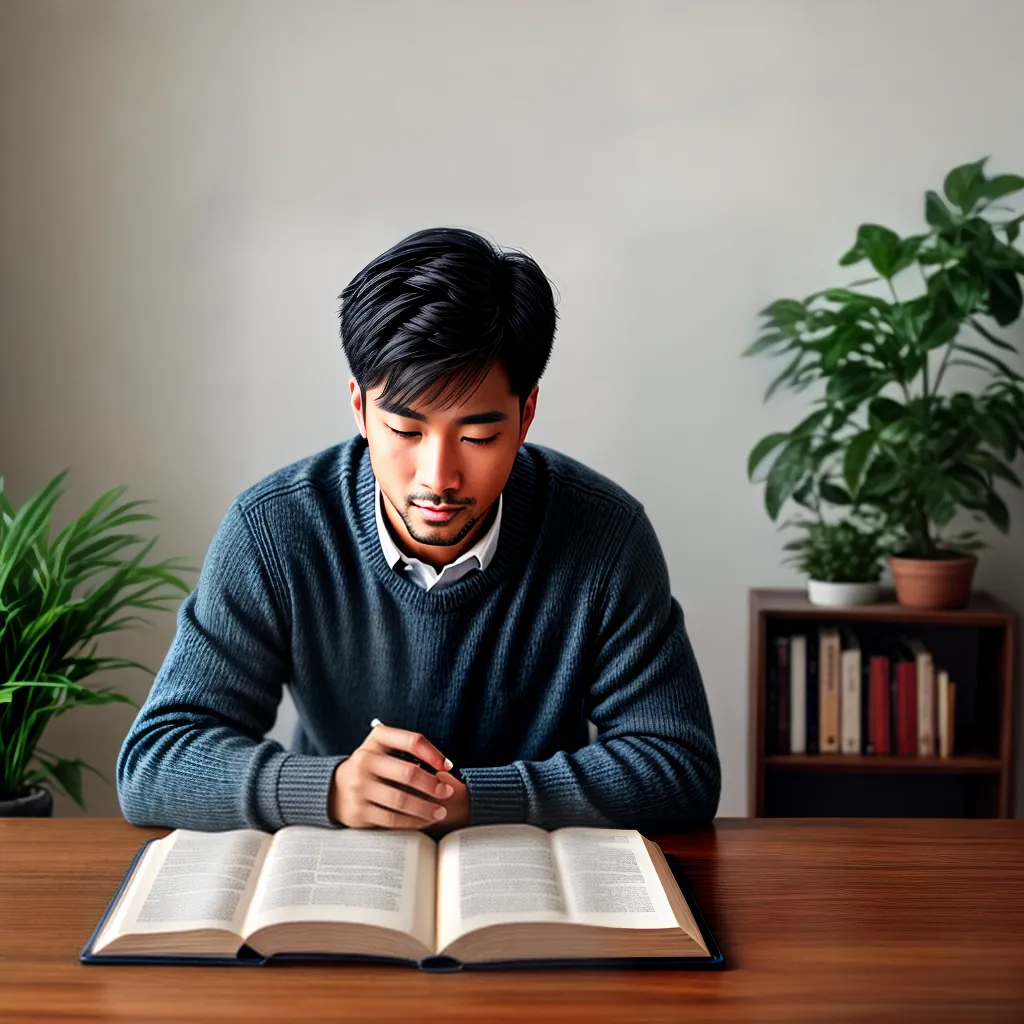 A importância dos livros na formação cristã 7 Fotos leitura biblia cristao livros acolhedor