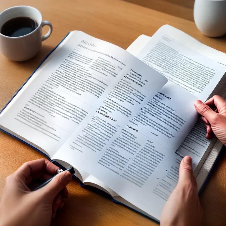 DISCÍPULO de Jesus: aprendizado constante e desenvolvimento espiritual.