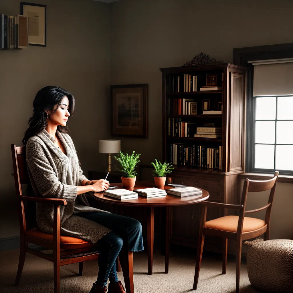 Fotos leitura biblia devocional anotacoes 1