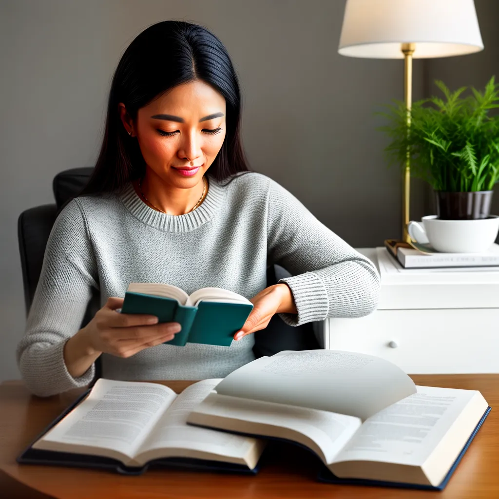 Como fortalecer sua fé através do Aprendizado Bíblico 8 Fotos leitura biblia devocional conhecimento fe