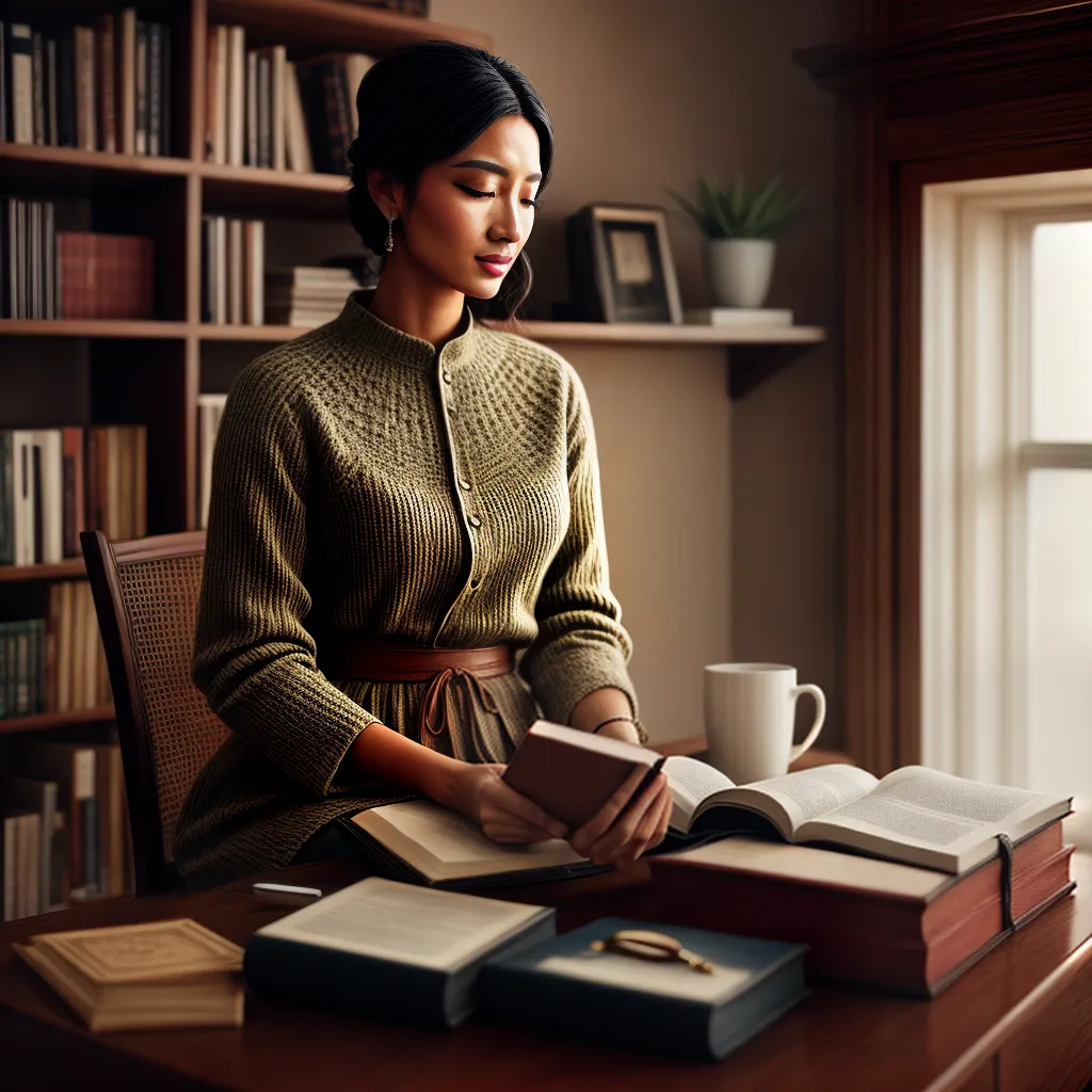 A importância das Escrituras Sagradas na vida do Cristão 6 Fotos leitura biblia devocional contemplacao