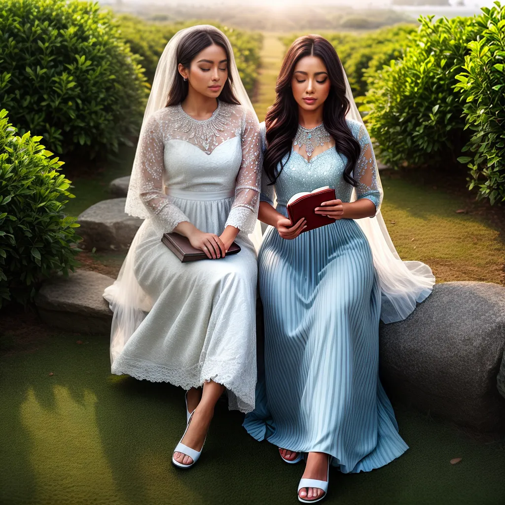 Fotos leitura biblia espiritualidade natureza