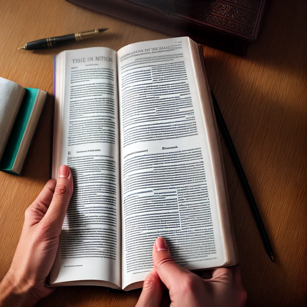 Fotos leitura biblia estudo reflexao sabedoria