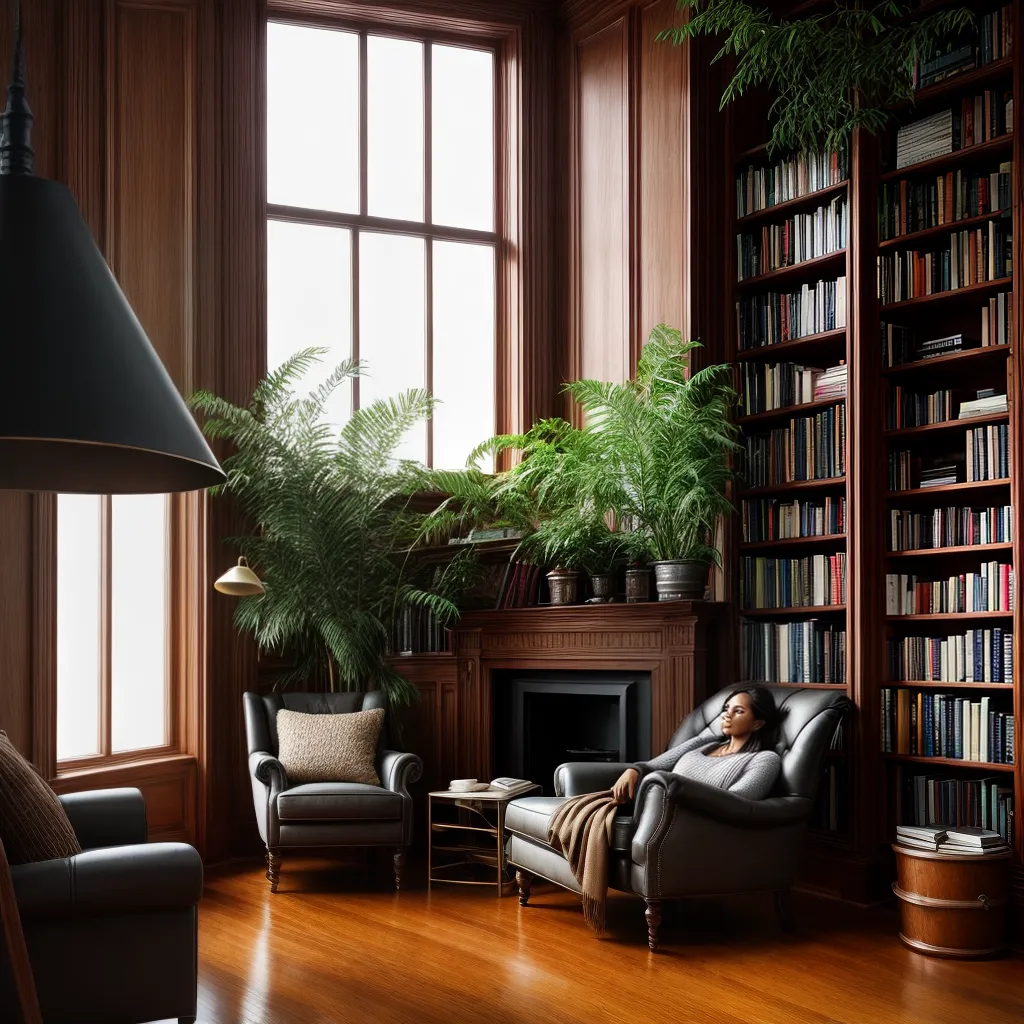 Fotos leitura biblia estudo xicara livros