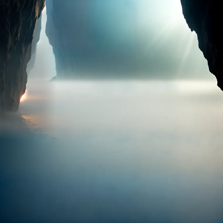 Título do blog: Os Benefícios da Leitura da Bíblia Diária