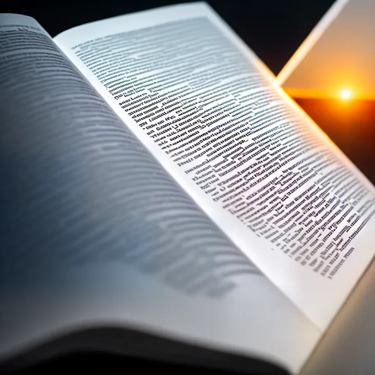 Descubra as histórias bíblicas mais inspiradoras de todos os tempos.