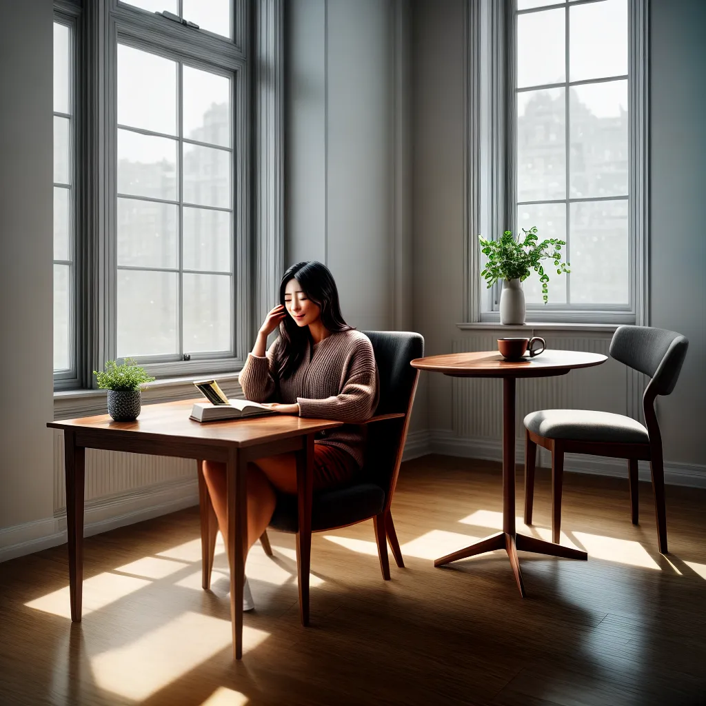 Fotos leitura biblia luz cafe paz