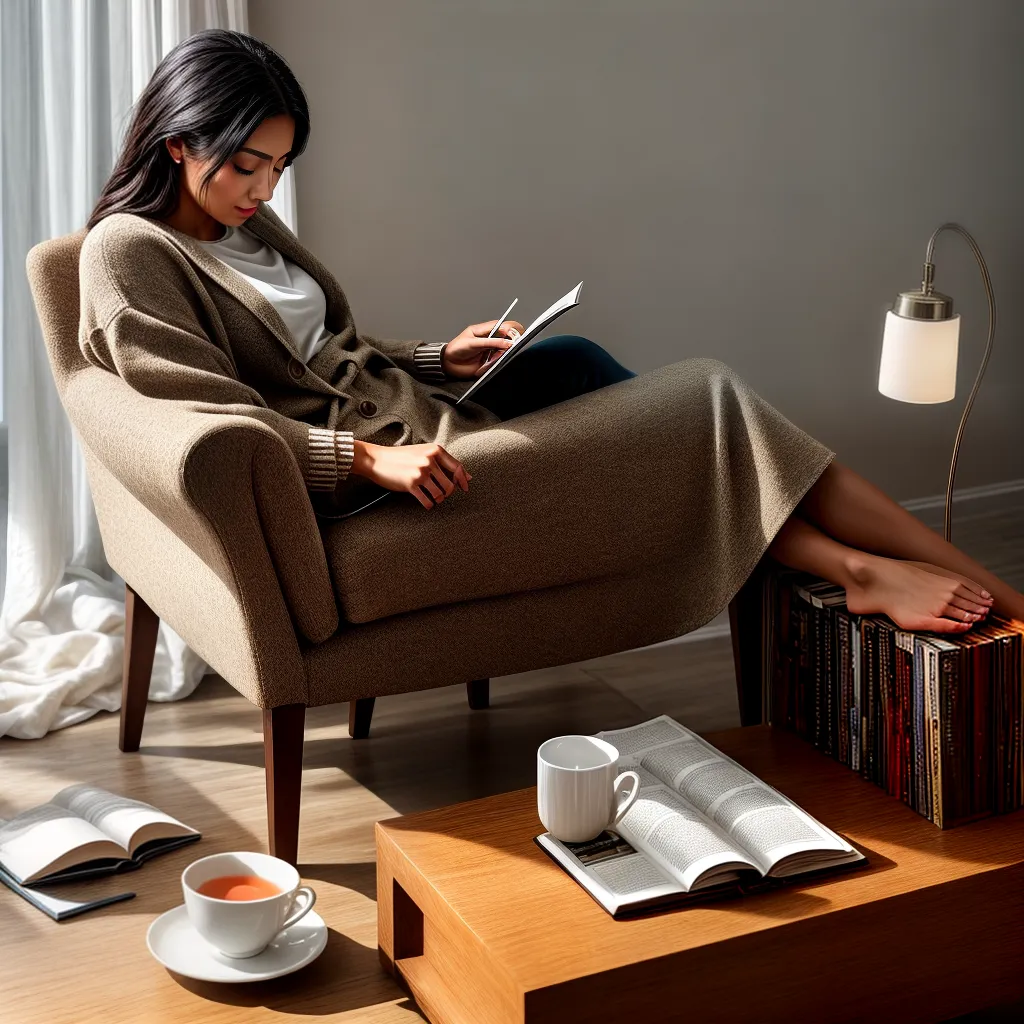 Os benefícios da leitura bíblica diária. 7 Fotos leitura biblia luz cha livros 1