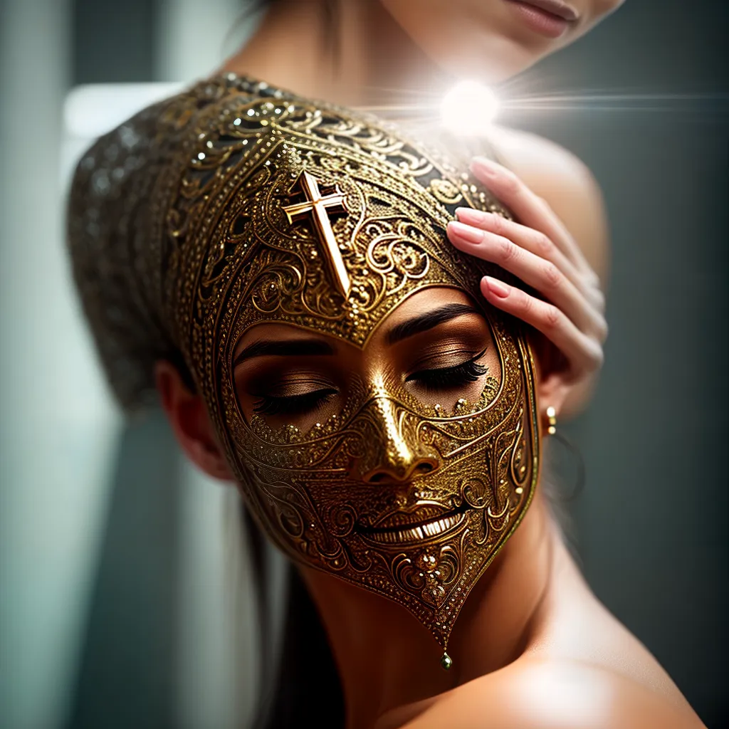 Por que a leitura da Bíblia é fundamental para a vida cristã 9 Fotos leitura biblia luz divina fe