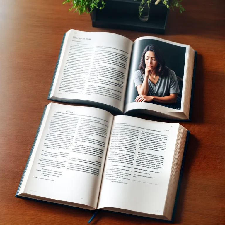 Como a interpretação bíblica pode inspirar a vida cristã