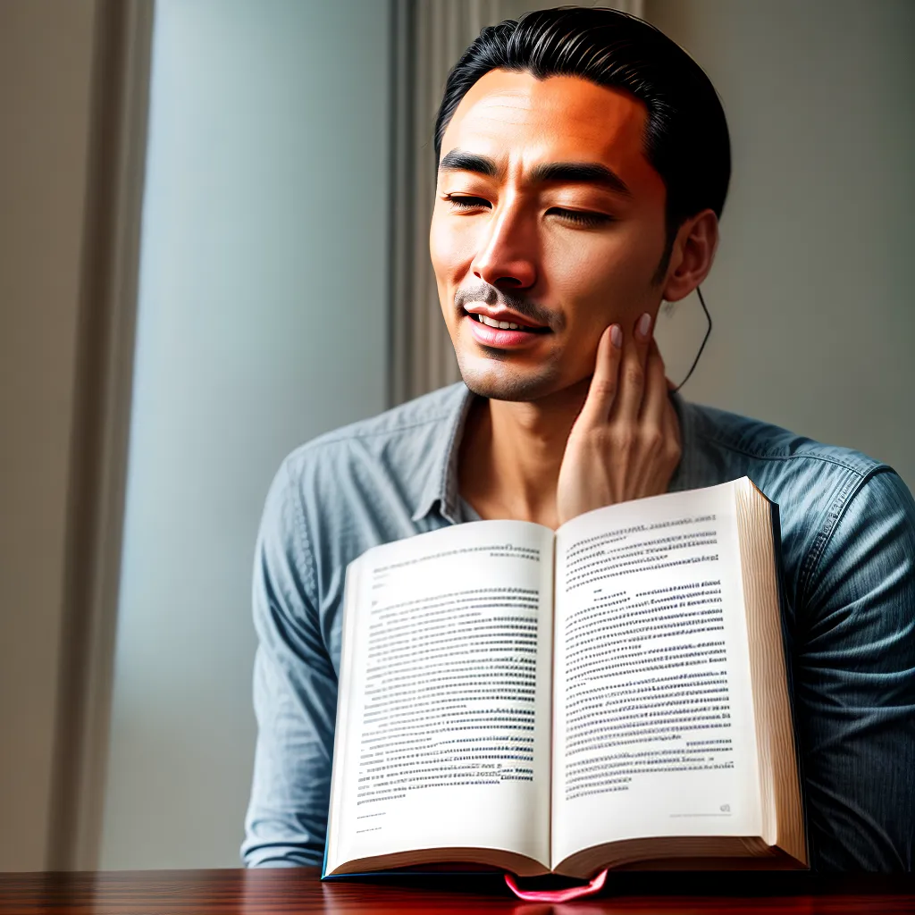 Fotos leitura biblia luz guia salvacao