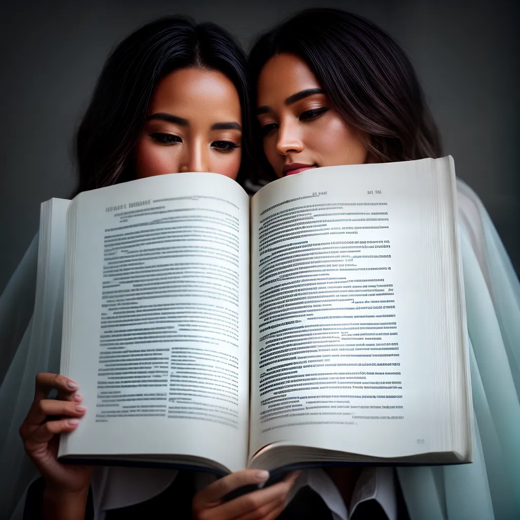 Fotos leitura biblia luz inspiracao