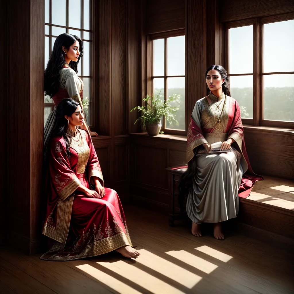 Fotos leitura biblia luz paz 4