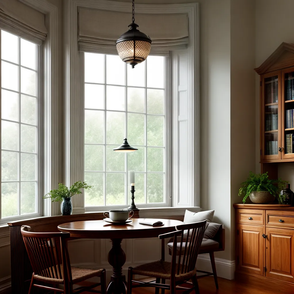 Por que devemos estudar a Bíblia regularmente 7 Fotos leitura biblia luz serenidade 4