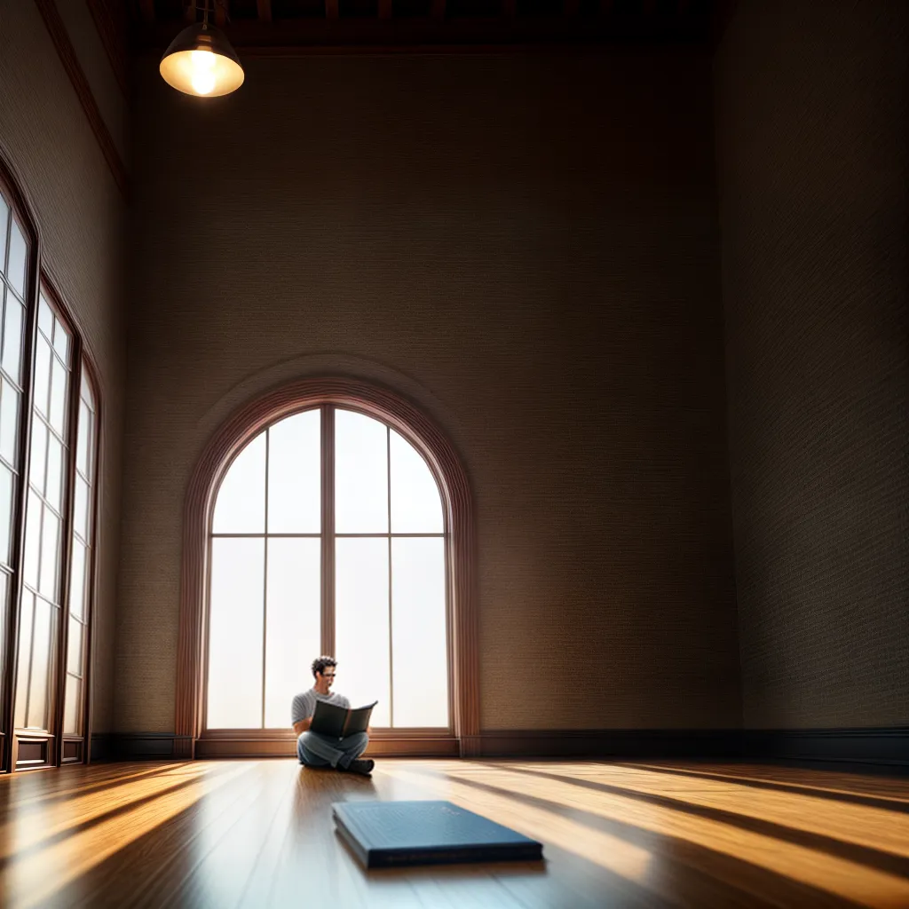 Fotos leitura biblia luz serenidade