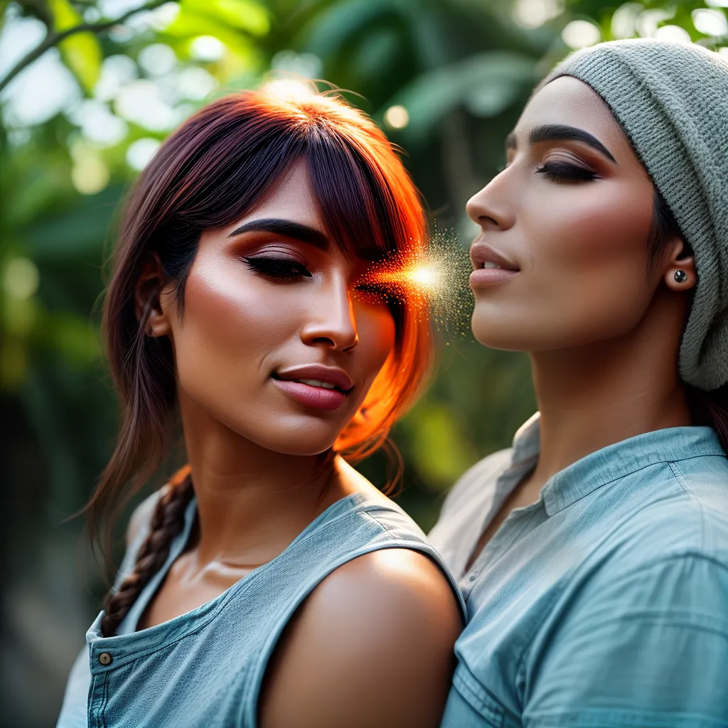 Fotos leitura biblia manha paz luz