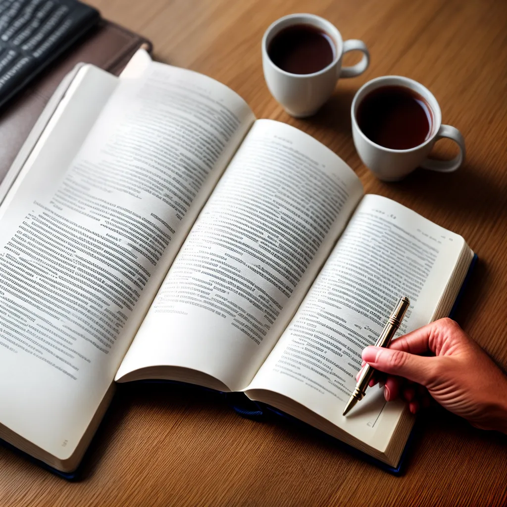 Fotos leitura biblia oracao cantinho paz