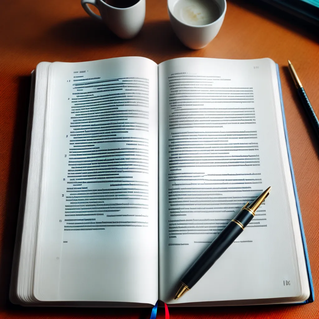 Como fortalecer a Oração através da Submissão à Palavra. 8 Fotos leitura biblia oracao foco