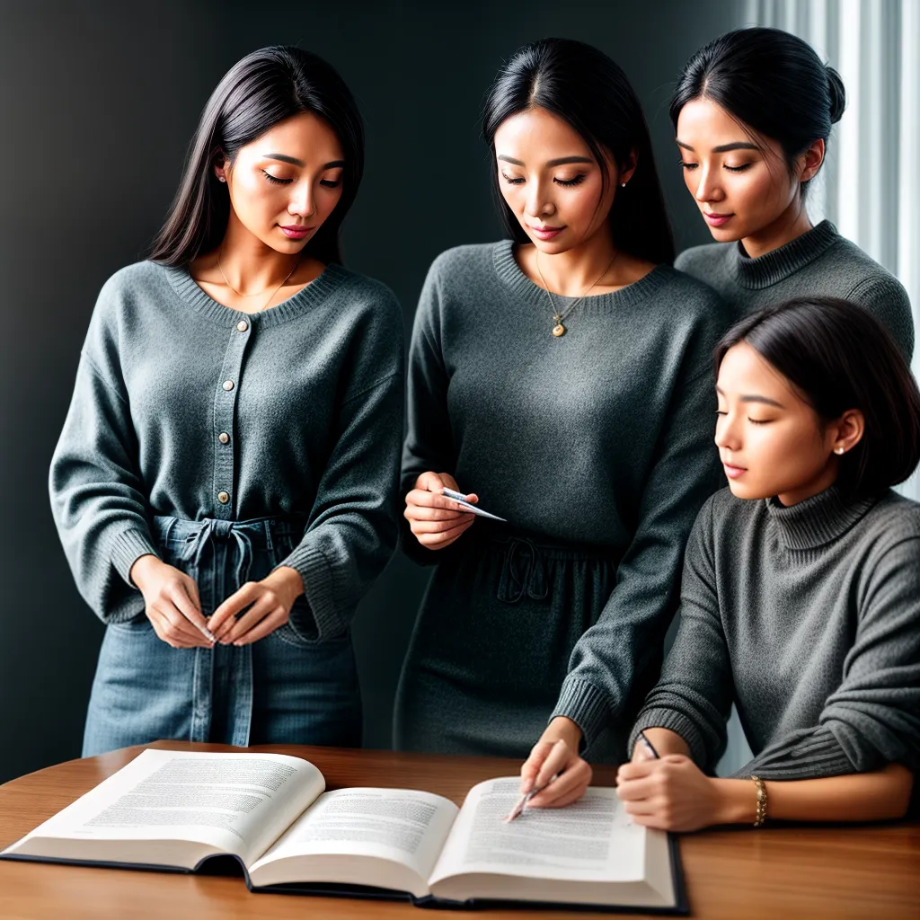 Como Ensinar os Mandamentos de Deus com Efetividade 7 Fotos leitura biblia pais filho ensinamento