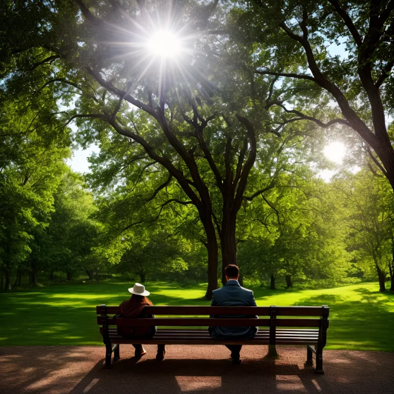 Como desenvolver valores cristãos em sua vida
