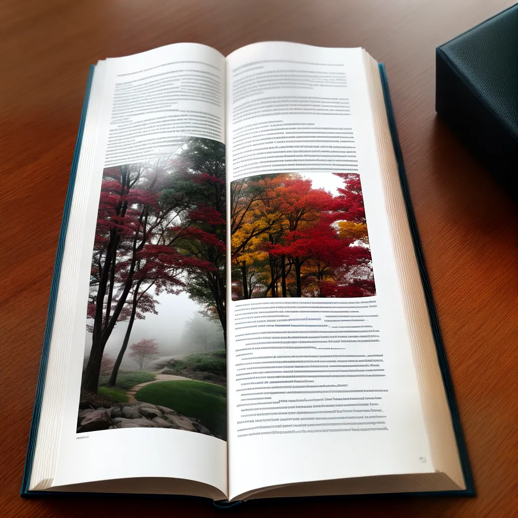 A Importância das Escrituras para uma Vida Cristã Plena 7 Fotos leitura biblia paz cadeira bebida