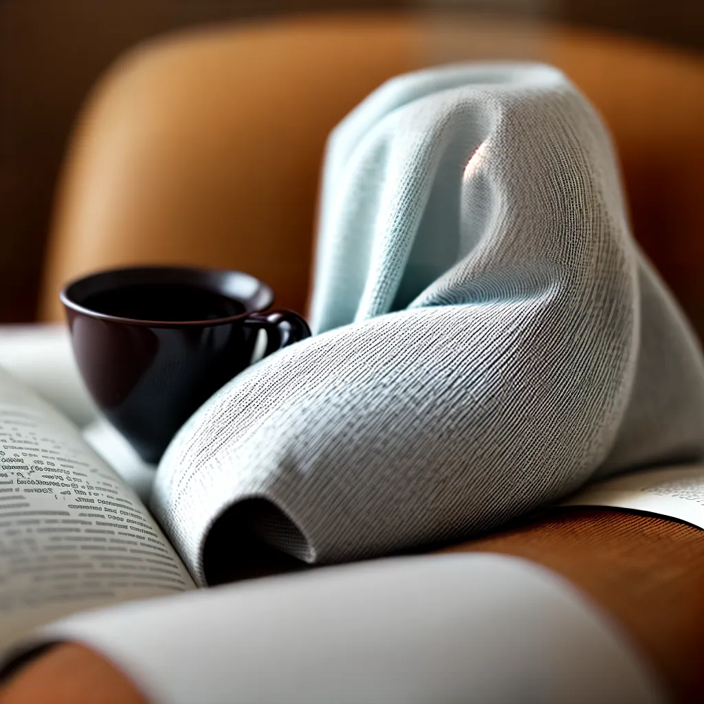 Fotos leitura biblia paz cafe