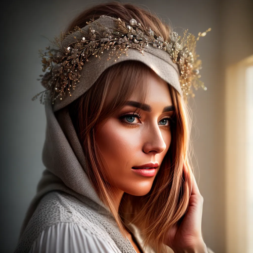 Como desenvolver a espiritualidade através do estudo bíblico 6 Fotos leitura biblia paz casa cafe