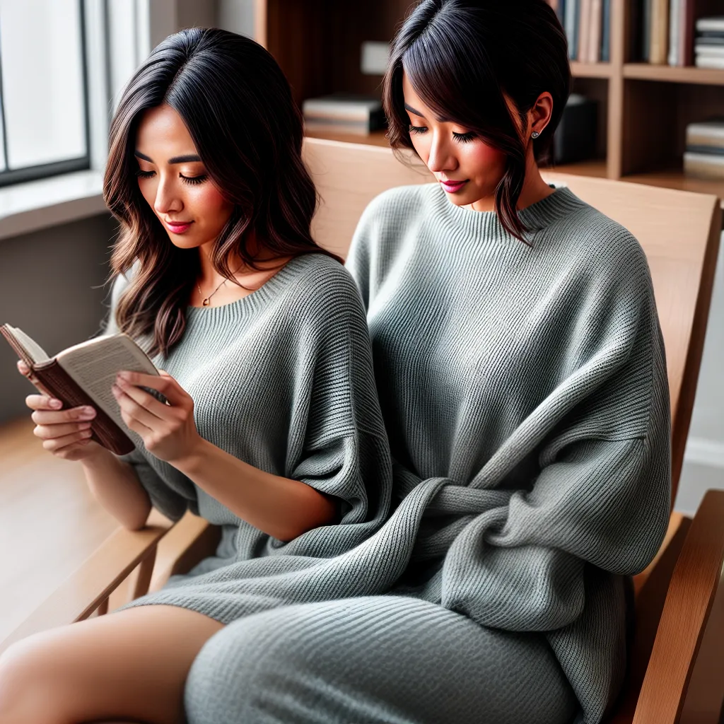 Os benefícios da LEITURA diária da Bíblia 6 Fotos leitura biblia paz copo livros