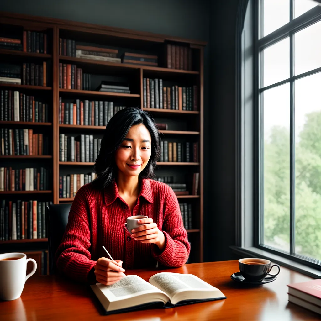 Os benefícios da leitura bíblica diária. 8 Fotos leitura biblia paz livros cafe 3