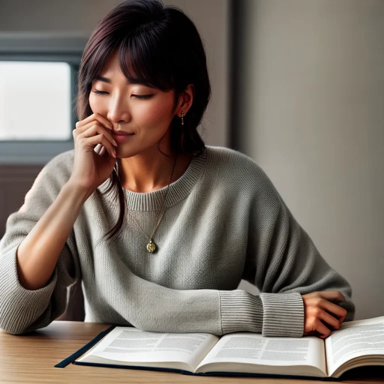 Por que a leitura da Bíblia é fundamental para a vida cristã