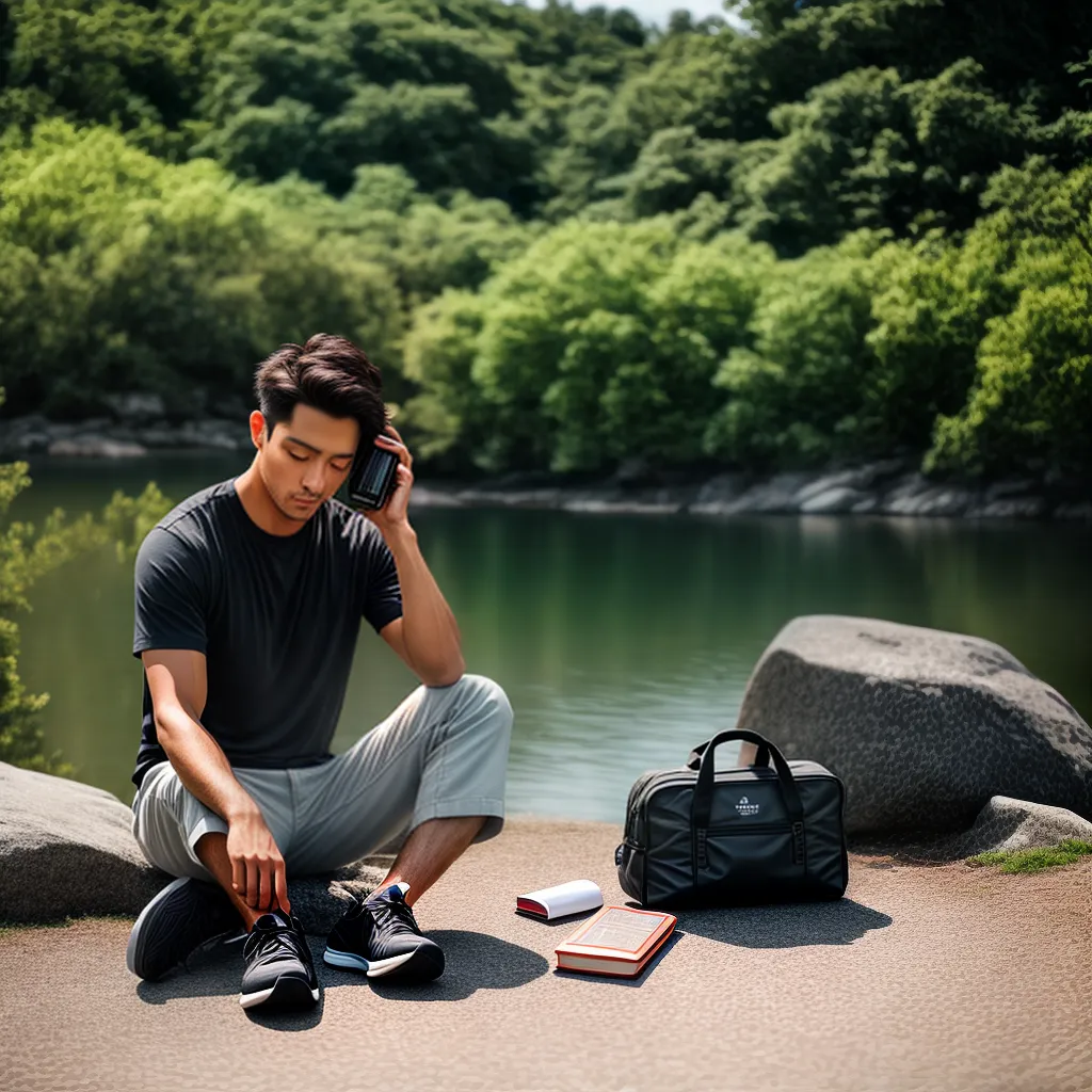 Fotos leitura biblia paz serenidade