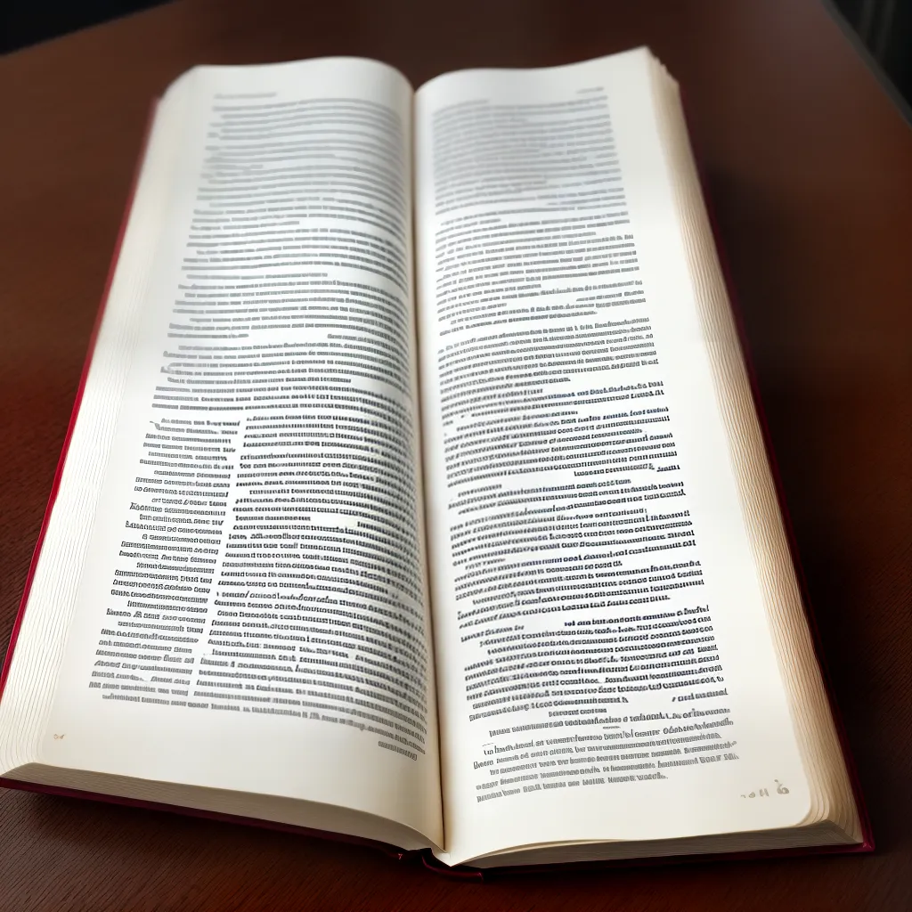 Fotos leitura biblia paz transformacao 1