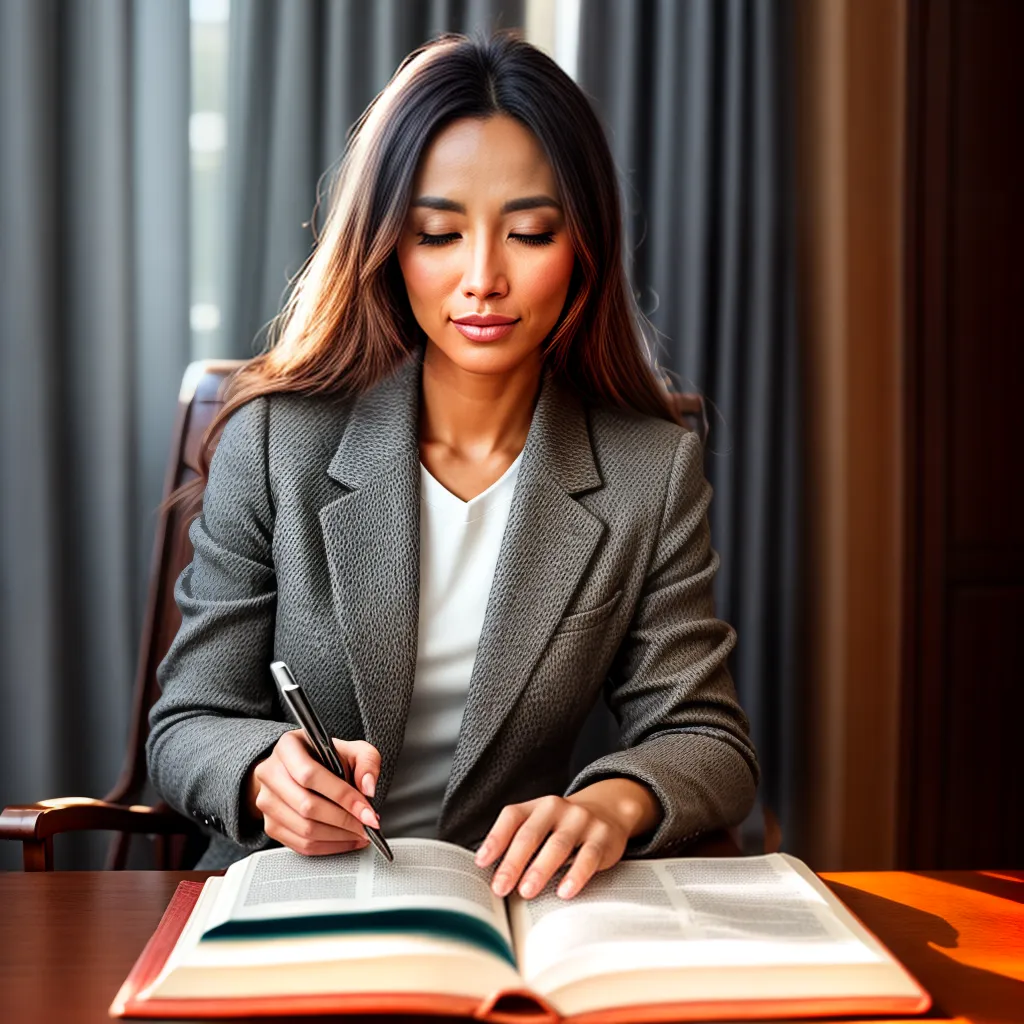 Leitura Bíblica: O Poder da Palavra de Deus em Sua Vida 8 Fotos leitura biblia raios luz foco