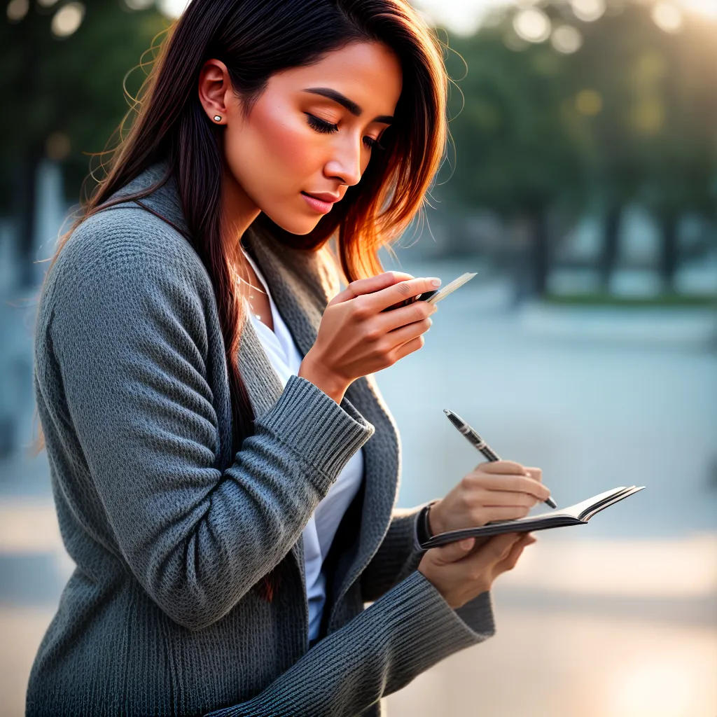 Fotos leitura biblia reflexao cafe penumbra